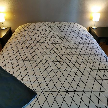Studio Langstross, Petite France, Hypercentre, Strazburg Dış mekan fotoğraf