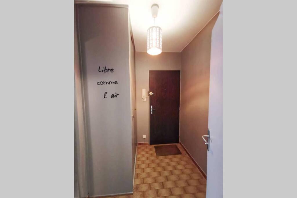 Studio Langstross, Petite France, Hypercentre, Strazburg Dış mekan fotoğraf